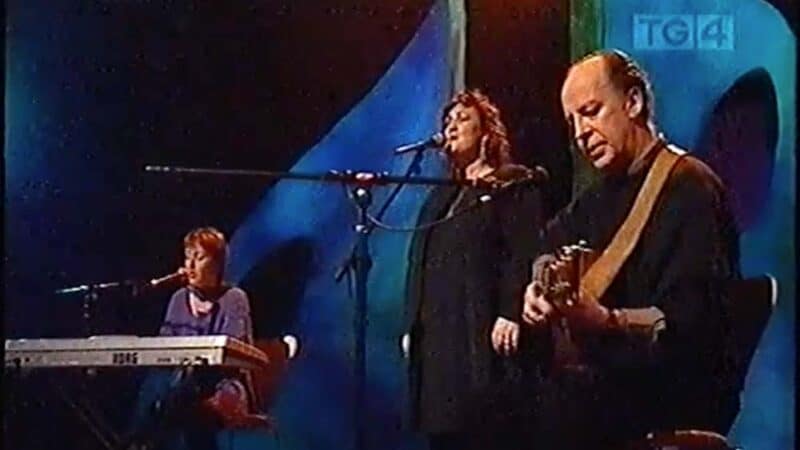 Clann Uí Dhomhnaill