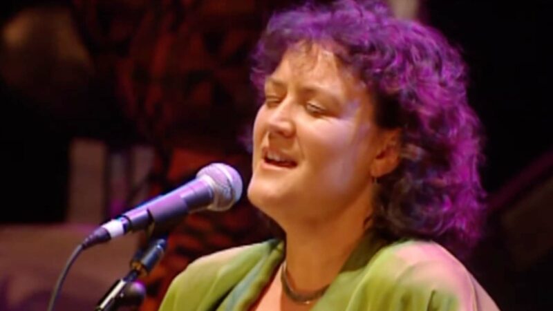 maighread ni dhomhnaill 1997